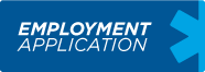 Employment-Application-Button